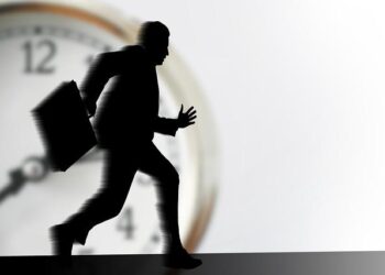 Tensions France-Algérie, Friedrich Merz à Paris et Jeff Bezos : les informations de la nuit – Courrier international