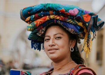 PODCAST : Culture IA : Sora, IA vidéo d’OpenAI maintenant disponible en France – 03/03 – BFM Business