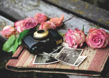 KYGO dévoile son album éponyme ! – Sony Music Entertainment France