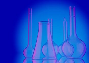 Semaine du cerveau 2025 : rencontrez les scientifiques du CNRS partout en France – Centre national de la recherche scientifique (CNRS) Semaine du cerveau 2025 : rencontrez les scientifiques du CNRS partout en France – Centre national de la recherche scientifique (CNRS)