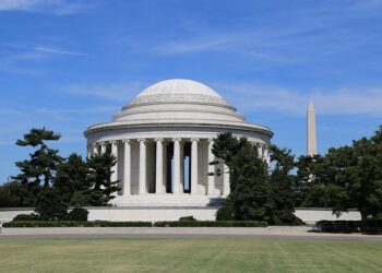 Cincon, partenaire de Steliau Technology France, vous présente sa nouvelle gamme de convertisseurs DC-DC : la série EC2SBW-H. – ElectroniqueS