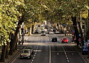 Vols de pièces détachées de véhicules : pourquoi ils explosent à Marseille et dans les Bouches-du-Rhône ? – ici, le média de la vie locale Vols de pièces détachées de véhicules : pourquoi ils explosent à Marseille et dans les Bouches-du-Rhône ? – ici, le média de la vie locale