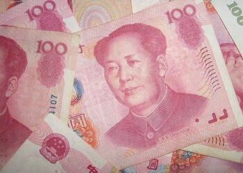 Mao Fujita – Sony Music Entertainment France