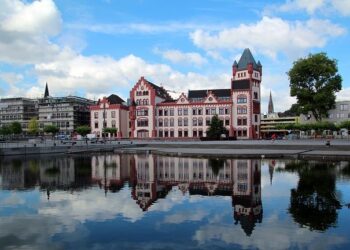 Pourquoi Dortmund ne recrute plus en France – L’Équipe