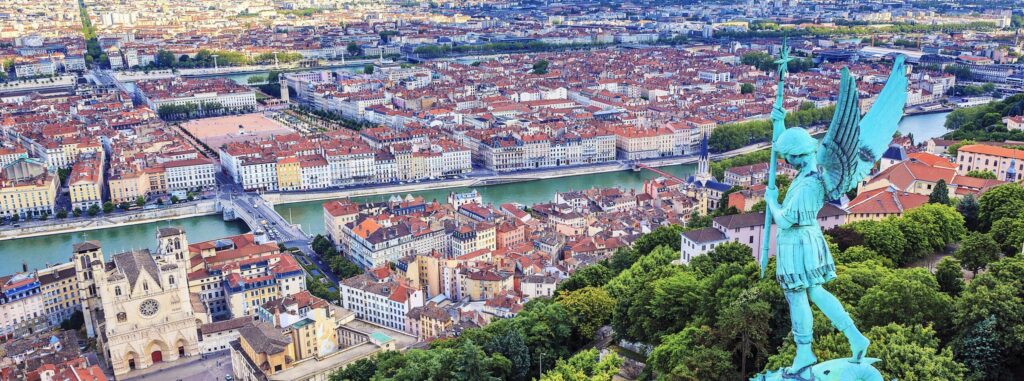 Lyon – Brest. « Retrouver une équipe plus tueuse » : le plan de Roy pour bousculer un OL prolifique – Ouest-France