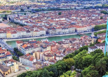 Lyon – Brest. « Retrouver une équipe plus tueuse » : le plan de Roy pour bousculer un OL prolifique – Ouest-France