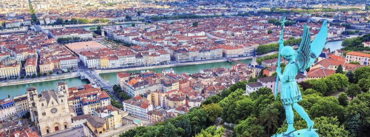 Lyon – Brest. « Retrouver une équipe plus tueuse » : le plan de Roy pour bousculer un OL prolifique – Ouest-France
