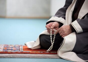 « Les musulmans dans l’histoire de France » : une expo contre les idées reçues – En Commun