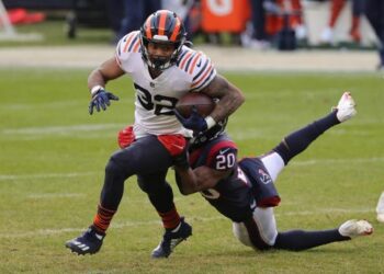 Football. Coupe de France : Saint-Brieuc renverse Nice, Cannes, Angers et Guingamp en quarts – Le Dauphiné Libéré