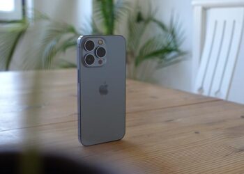 Mort d’un collégien de 13 ans après un jeu entre élèves dans la cour de récréation d’un établissement de Marseille – France 3 Régions