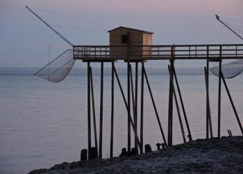 En Gironde, le plus grand village naturiste de France condamné pour avoir accueilli trop de clients – Ouest-France