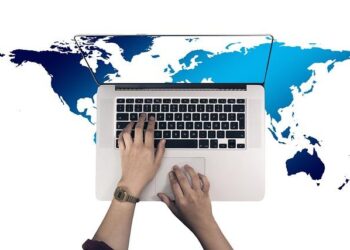 Le dossier de la semaine. Le volontariat international en entreprise gagne du terrain – Le Bien Public