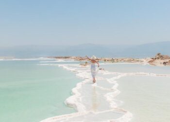 Lucrèce : la poésie en pleine nature – France Culture