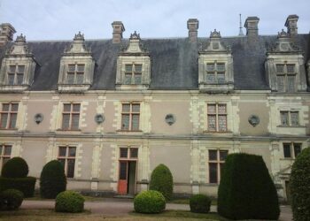 Châteaubriant. Les Voltigeurs face aux Girondins : « le match de la saison qu’il fallait voir » – Ouest-France Châteaubriant. Les Voltigeurs face aux Girondins : « le match de la saison qu’il fallait voir » – Ouest-France