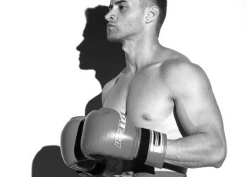 Un disciple du champion du monde de kickboxing Sofian Hadj Brahim sacré aux championnats de France – Midi Libre