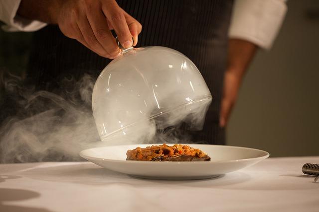 Guide MICHELIN France 2025 : Les nouveaux Bib Gourmand parisiens – Guide MICHELIN