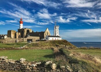 6 Nations. Pourquoi Matthieu Jalibert a déclaré forfait pour le choc Irlande-France – actu.fr