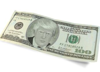 Donald Trump veut fermer le consulat des États-Unis de Strasbourg – Rue89 Strasbourg