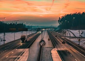 Travaux de nuit : fermetures d’autoroutes du 3 au 7 mars en Provence – ici, le média de la vie locale Travaux de nuit : fermetures d’autoroutes du 3 au 7 mars en Provence – ici, le média de la vie locale