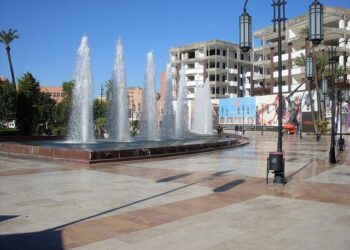 ZARA LARSSON nouvel album « VENUS » – Sony Music Entertainment France