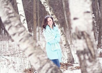 Nice: la coopération franco-italienne à l’honneur – BFM Nice Côte d’Azur