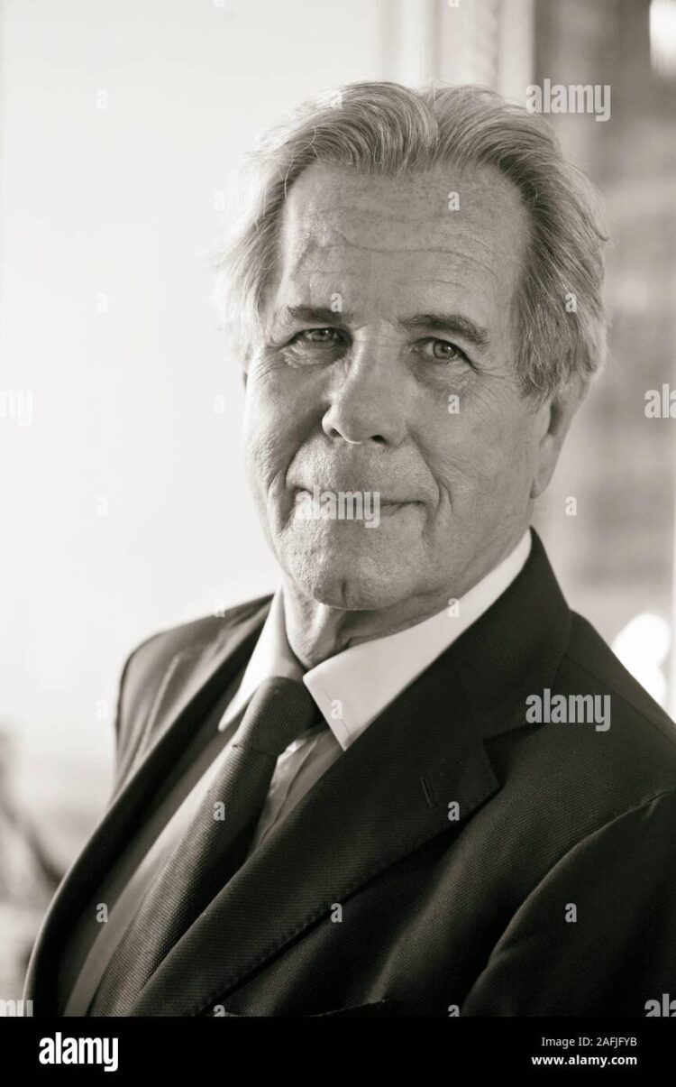 Mort de Jean-Louis Debré : « Immense serviteur de l’État », « fidèle »… La classe politique réagit – Ouest-France Mort de Jean-Louis Debré : « Immense serviteur de l’État », « fidèle »… La classe politique réagit – Ouest-France