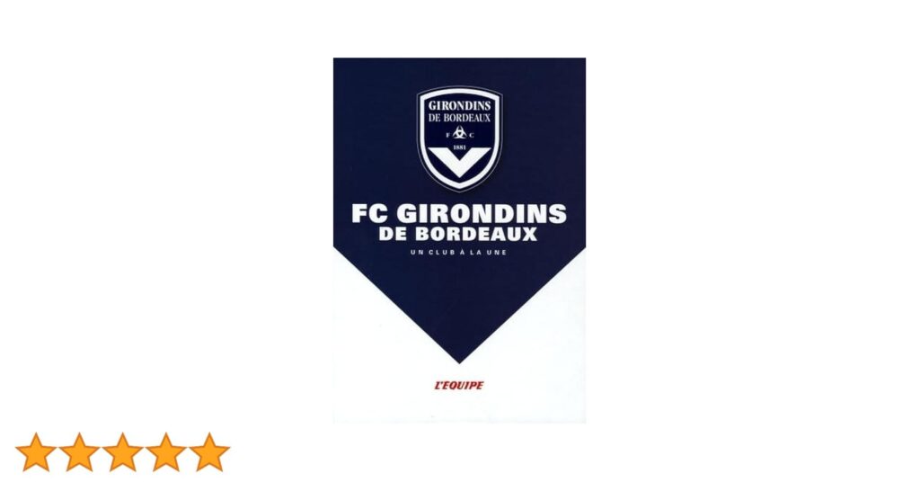 Girondins de Bordeaux : le club dénonce « une tentative de fraude » d’un potentiel repreneur, le parquet ouvre une enquête – ici, le média de la vie locale Girondins de Bordeaux : le club dénonce « une tentative de fraude » d’un potentiel repreneur, le parquet ouvre une enquête – ici, le média de la vie locale
