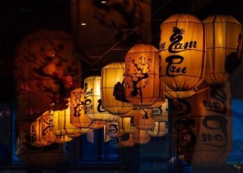 Un restaurant varois et deux établissements niçois dans le top 10 des meilleurs restaurants de France sur Trip Advisor – Nice matin