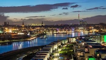 « Je pense que Dortmund est légèrement favori » : après la claque contre le PSG, les Lillois n’abordent pas le match de Ligue des champions avec la même confiance – franceinfo