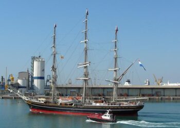 Essais Barcelone 1 – Leneutre (Racing Technology) déjà dans le rythme – Endurance-Info