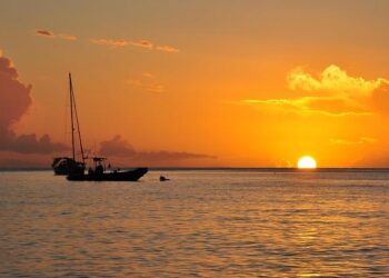 /// Corsair : la Guadeloupe depuis Nantes et la Martinique depuis Bordeaux – Actu Aero