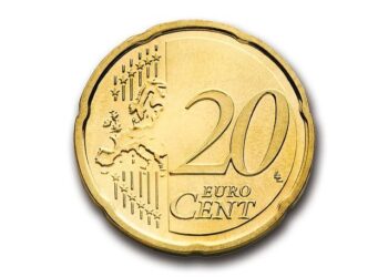 Les projets d’investissements internationaux en France ont baissé en 2024 – Le Télégramme