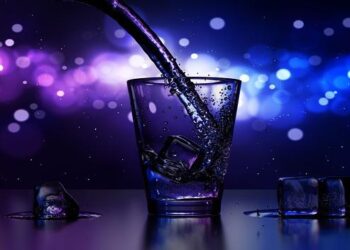 Nice. Ce bar au concept unique en France débarque : « On a une file d’attente dehors » – Le Journal du Pays Yonnais Nice. Ce bar au concept unique en France débarque : « On a une file d’attente dehors » – Le Journal du Pays Yonnais