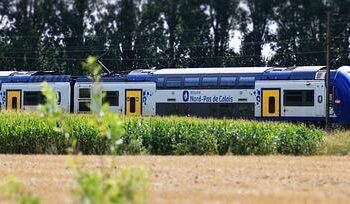 Hauts-de-France Business du mardi 04 mars -Hall U Need : deux nouveaux complexes en France – BFM Grand Lille