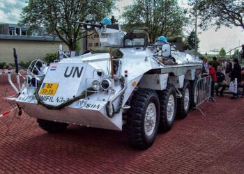 Un suspendu pour Irlande-France – Sports.fr