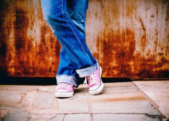 France: mort de Jean-Louis Debré, ex-président de l’Assemblée nationale et du Conseil constitutionnel – RFI