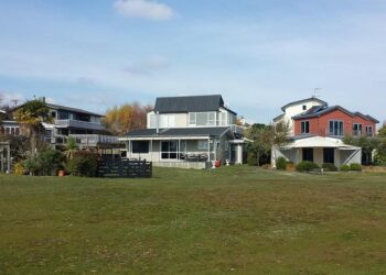 « 80 % des entreprises qui prennent un VIE arrivent à développer leur CA à l’international » – JSL – le Journal de Saone et Loire