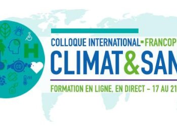 Dialogue régional « Climat & Santé » : pour un nouveau regard sur l’approche One Health en Asie du Sud-Est – IRD