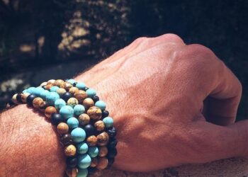 Les 5 plus grandes tendances technologiques pour 2025 – Forbes France