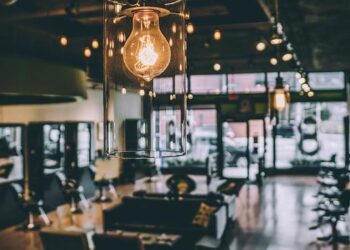 Salon de l’alternance de Bordeaux, les 14 et 15 mars 2025 – ici, le média de la vie locale