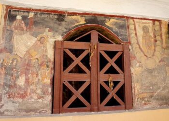 Fresque des inégalités – Oxfam France · Inscription · 02/03/2025 – MakeSense