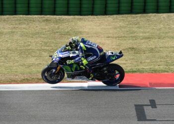 Frédéric Rossi (Business France) et Maud De La Belleissue (Somno Engineering) : Somno Engineering au CES de Las Vegas – 08/01 – BFM Business