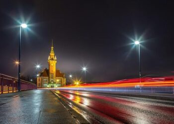 Dortmund – Lille : À quelle heure et sur quelle chaîne regarder le match ce mardi ? – France Live Dortmund – Lille : À quelle heure et sur quelle chaîne regarder le match ce mardi ? – France Live