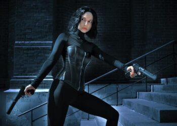 Céline Haller, une des 10 meilleurs profs du monde – France Inter