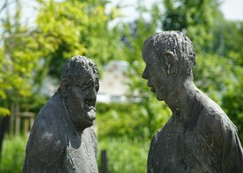 GOSSIP SORTENT LEUR ALBUM « REAL POWER » – Sony Music Entertainment France