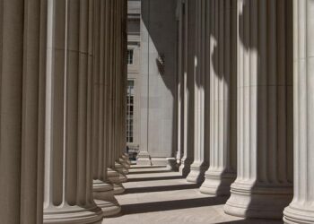 L’université Aix-Marseille classée en 50ᵉ position sur 69 : comment lire ce résultat alarmant ? – France 3 Régions