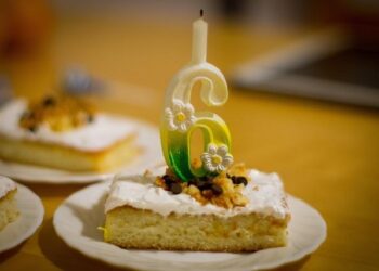 Six Nations : Ntamack et Penaud probables titulaires pour Irlande-France – Le Figaro