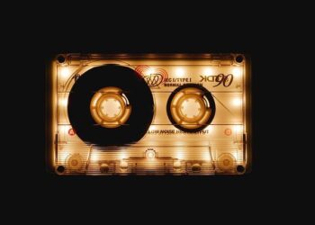 Les radios associatives – Montpellier.fr