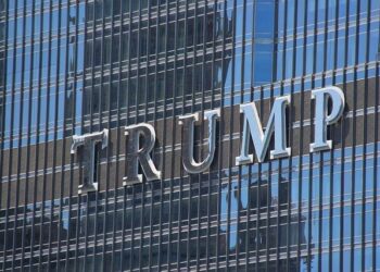 Trump veut-il la peau du consulat américain de Strasbourg ? – Le Parisien