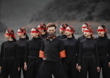 Alliance Healthcare Group France – LJA – LA LETTRE DES JURISTES D’AFFAIRES